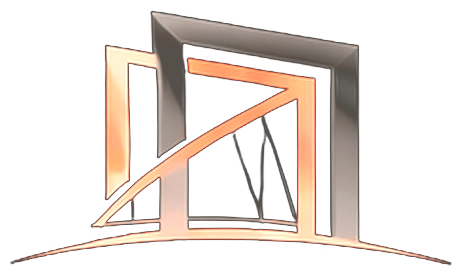 Стеклотрейд